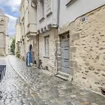 Le Céleste - Centre Historique -